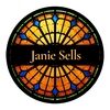 janiesells